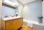106 Vaughans Road, Albany - Carousel 17