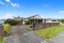 27 Matapihi Road, Mount Maunganui, Mount Maunganui - Carousel 2