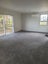 16A Matthew Place, Kawaha Point, Rotorua - Carousel 5