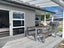 124 Rangiora Crescent, Matarangi, Whitianga - Carousel 6