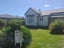 6 Compton Street, Georgetown, Invercargill - Carousel 1