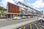 S306/28 Torrens Terrace, Mount Cook, Wellington - Carousel 10