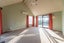 31D Wai-Iti Road, Maori Hill, Timaru - Carousel 3