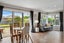 59 Charlcott Street, Burnside, Christchurch - Carousel 7