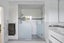 49B Cowley Drive, Leamington, Cambridge - Carousel 11