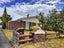 12A BOOKER PLACE, Weymouth, Auckland - Carousel 1