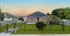 80 McAnnalley Street, Manurewa East, Auckland - Carousel 9