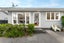 131B Penrose Road, Mount Wellington, Auckland - Carousel 5