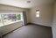 40 Albert Terrace, Saint Martins, Christchurch - Carousel 11