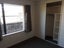 1 Jerez Place, Hei Hei, Christchurch - Carousel 11
