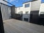 58E Friesian Drive, Māngere, Auckland - Carousel 8