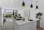215/19 Rawene Road, Birkenhead, Auckland - Carousel 1