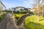 31 Beverley Road, Maori Hill, Timaru - Carousel 22