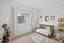 1/22 Hackthorne Road, Cashmere, Christchurch - Carousel 12