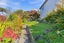 11 Skibo Street, Kew, Dunedin - Carousel 20