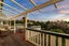 7 Lucy Road, Bluff Hill, Napier - Carousel 9
