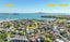 130A Paritai Drive, Orakei, Auckland - Carousel 22