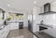 209A Douglas Street, Highfield, Timaru - Carousel 6