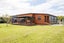 102 Huirau Road, Thames - Carousel 5