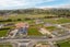 13 Jack Rogers Road, Halswell, Christchurch - Carousel 1