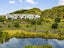 48 Kauriki Terrace, Stonefields, Auckland - Carousel 3