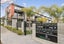 9/9 Eastview Road, Glen Innes, Auckland - Carousel 2