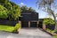 48 Ventnor Road, Remuera, Auckland - Carousel 19