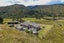 1150 Otaki Gorge Road, Otaki - Carousel 23