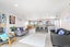 191 Wattle Farm Road, Wattle Downs, Auckland - Carousel 12