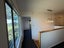 89 Pemberton Avenue, Bayview, Auckland - Carousel 13