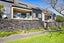 692B Manukau Road, Royal Oak, Auckland City, Auckland - Carousel 2