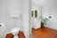 63A Barrack Road, Mount Wellington, Auckland - Carousel 13