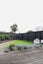 3/47 Grotto Street, Te Papapa, Auckland - Carousel 21