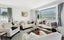427 Bucklands Beach Road, Bucklands Beach, Auckland - Carousel 12
