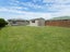 65 Leeston Street, Hampstead, Ashburton - Carousel 17