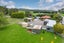 495 Centre Road, Momona, Outram - Carousel 21