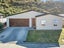 10 Moonraker Place, Whitby, Porirua - Carousel 19