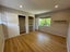 100 Whitehaven Road, Glendowie, Auckland - Carousel 24