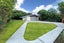27 Sandra Street, South New Brighton, Christchurch - Carousel 29