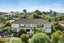 3/123 Riddell Road, Glendowie, Auckland - Carousel 13