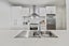 25 Popokatea Drive, Takanini, Auckland - Carousel 6