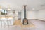 7 Gilling Place, Cromwell, Cromwell - Carousel 4