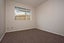 3 Emell Street, Silverdale, Silverdale - Carousel 14