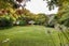 36 Forest Hill Road, Aokautere, Palmerston North - Carousel 43