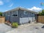 2/6 Galway Street, Waterloo, Lower Hutt - Carousel 26
