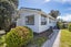 238 Manly Street, Paraparaumu Beach, Paraparaumu - Carousel 21