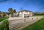 70 Logan Road, Tuakau - Carousel 2