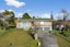 48 Anita Avenue, Mount Roskill, Auckland - Carousel 2