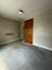 60 Smith Street, Woolston, Christchurch - Carousel 8