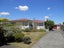 68 Birmingham Street, Takaro, Palmerston North - Carousel 1